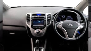 HYUNDAI IX20 2019 (19)