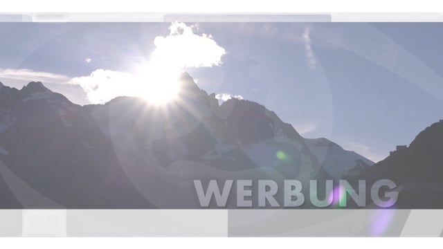 werbung-jahresrueckblick-bunter-leben-01-01-2025