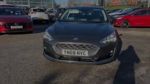 FORD FOCUS-VIGNALE 2019 (68)