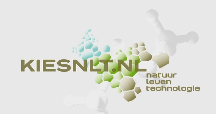 vimeo-video-thumbnail