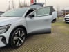 Video af Renault Mégane E-TECH Techno 220HK 5d Aut.