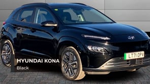 HYUNDAI KONA 2021 (71)