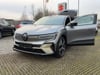 Video af Renault Mégane E-TECH Iconic 220HK 5d Aut.