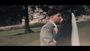 Related Embedded Video Item Thumbnail