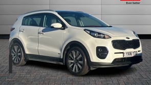 KIA SPORTAGE 2016 (16)