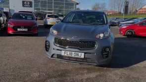 KIA SPORTAGE 2018 (18)