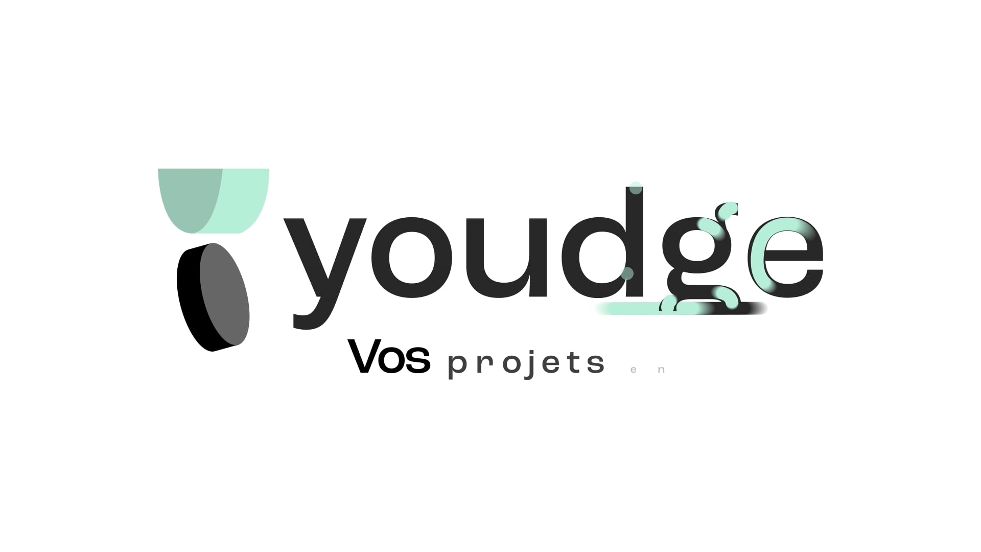 YOUDGE_CONNECT