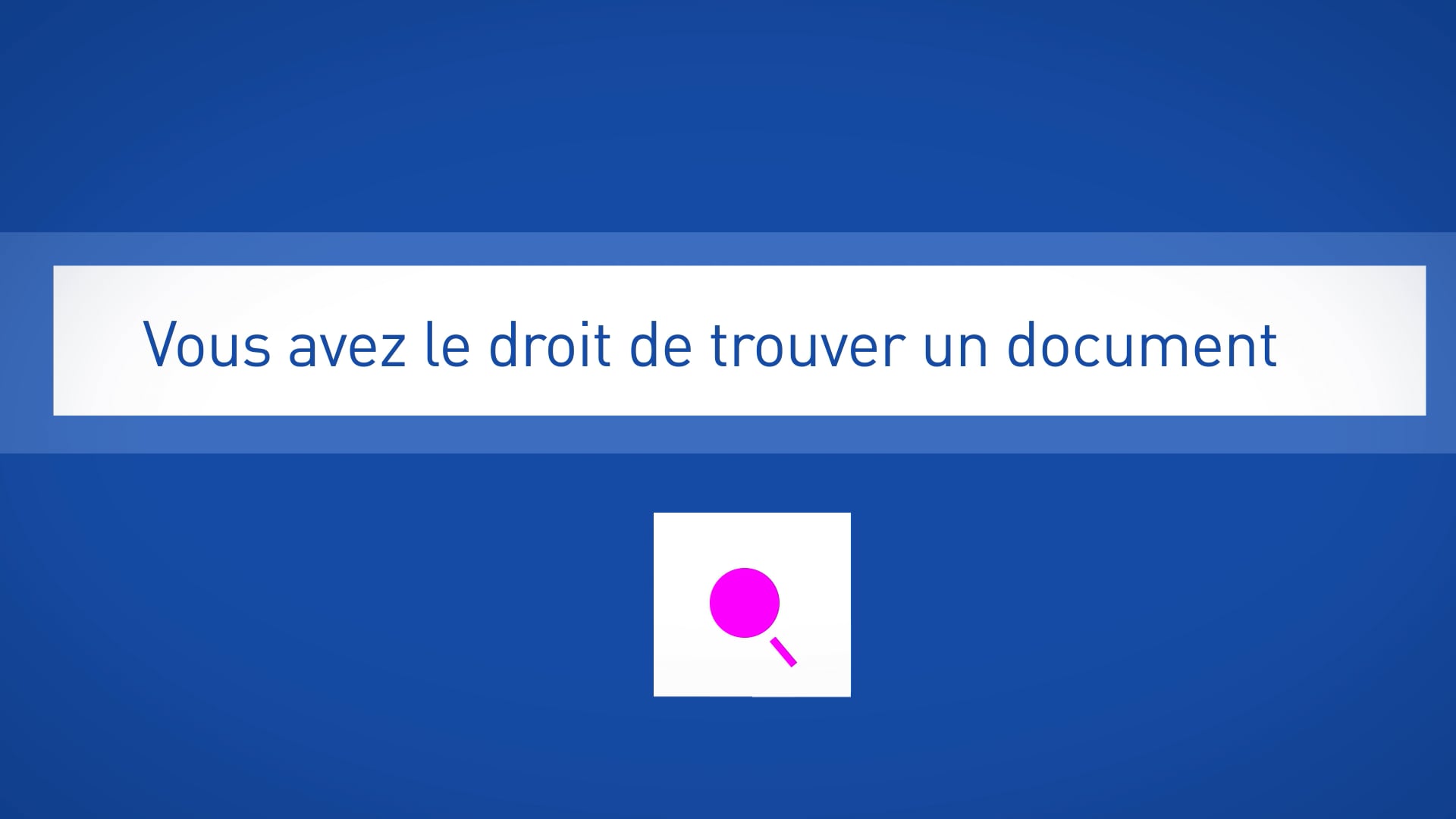 LA_POSTE_POINT_DE_REPERE