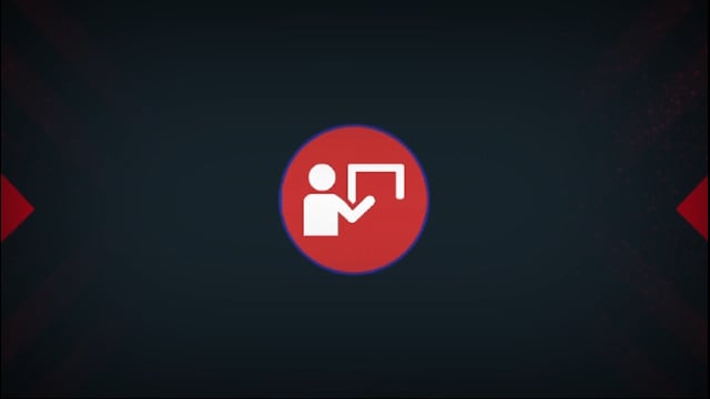 GENERAL SURGERY CRASH COURSE WRITTEN FEB 25 SESSION