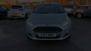 FORD FIESTA 2017 (17)