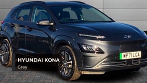 HYUNDAI KONA 2021 (71)