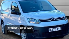 CITROEN BERLINGO 2024 (73)