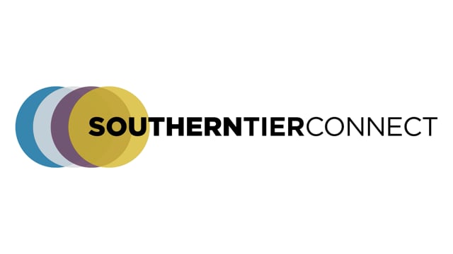 Supported Decision-Making New York (SDMNY)