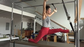 R Wild Splits Jan 24