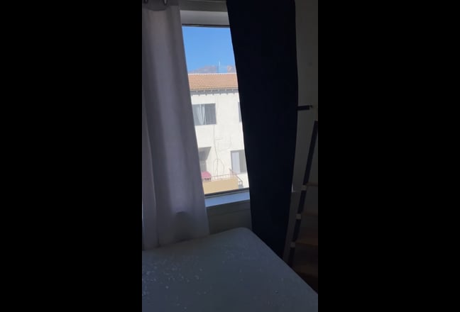 Private Room for Rent Main Photo