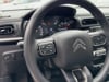 Video af Citroën C3 1,2 PureTech Iconic Limited start/stop 82HK 5d