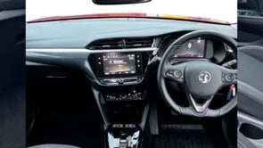 VAUXHALL CORSA 2022 (22)