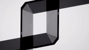 Prism