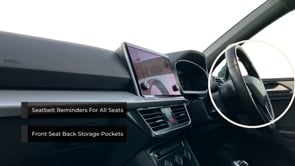 SEAT TARRACO 2019 (19)