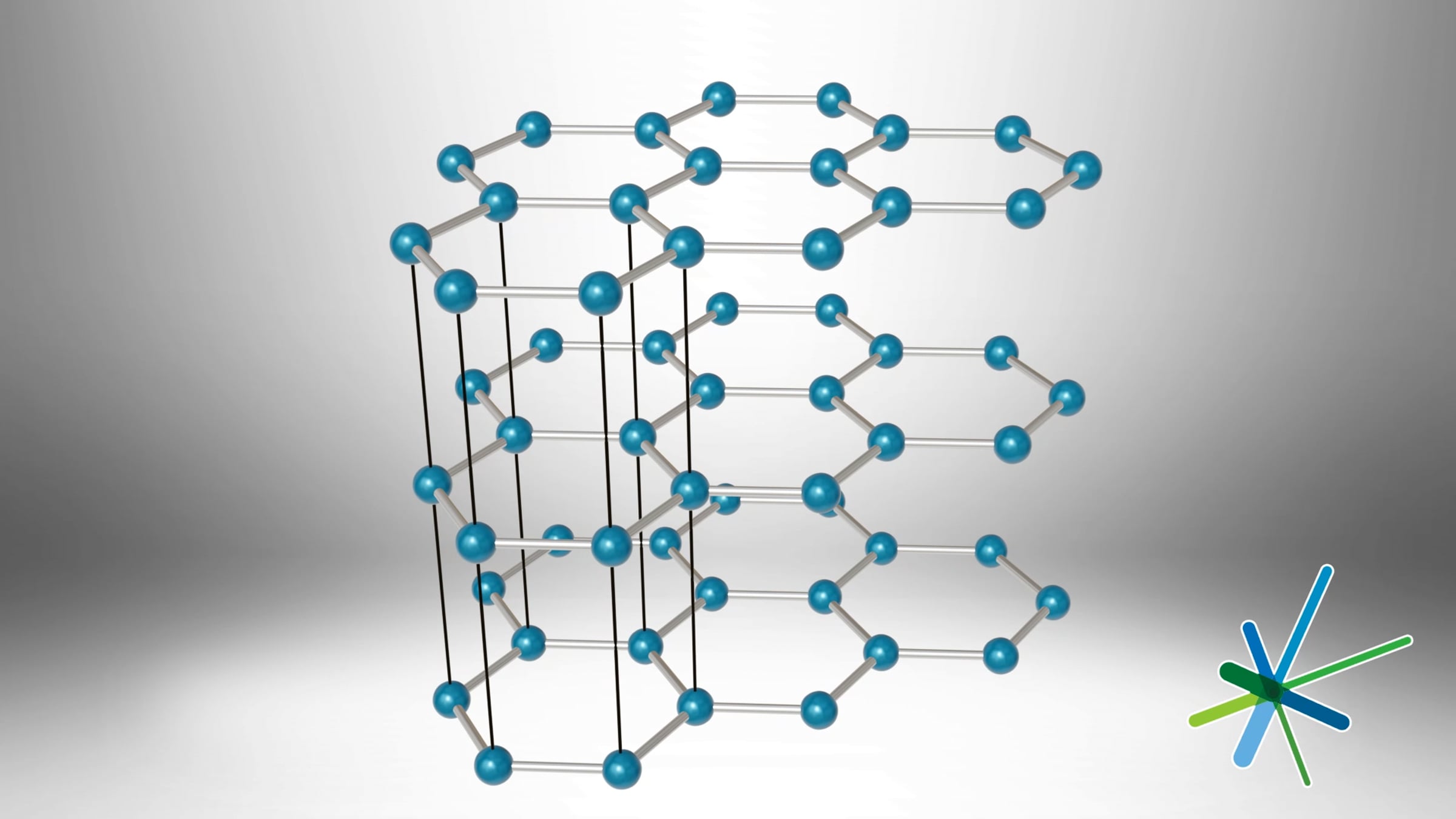 Products - Ceramics - Thermal Pyrolytic Graphite - Animation | Videos ...