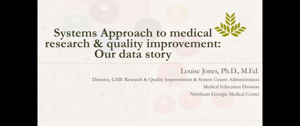 Innovating Healthcare with Data Transforming Medical Research