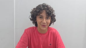 Vídeo de Apresentação