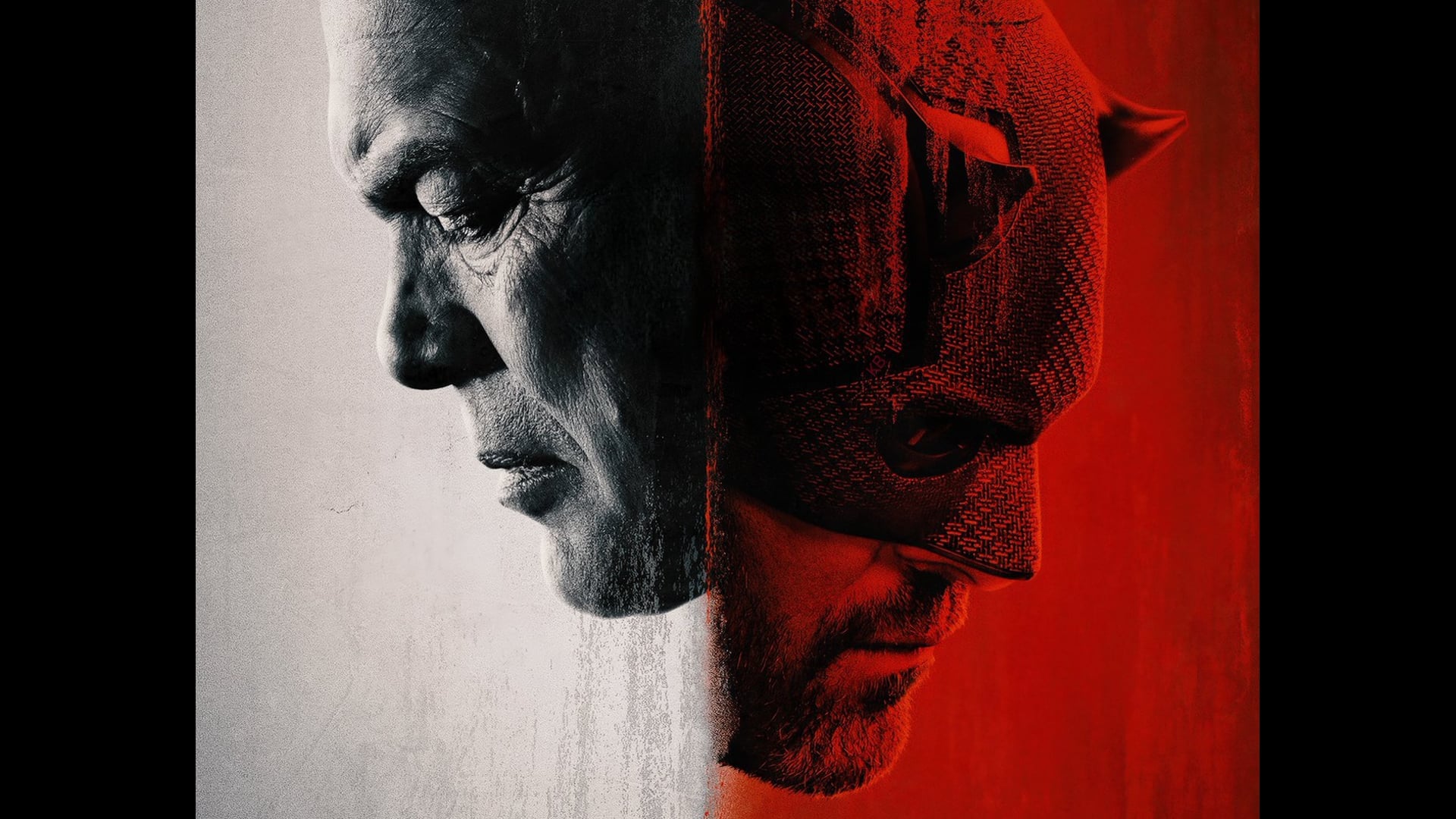 Daredevil Born Again: Trailer - "Retribution"