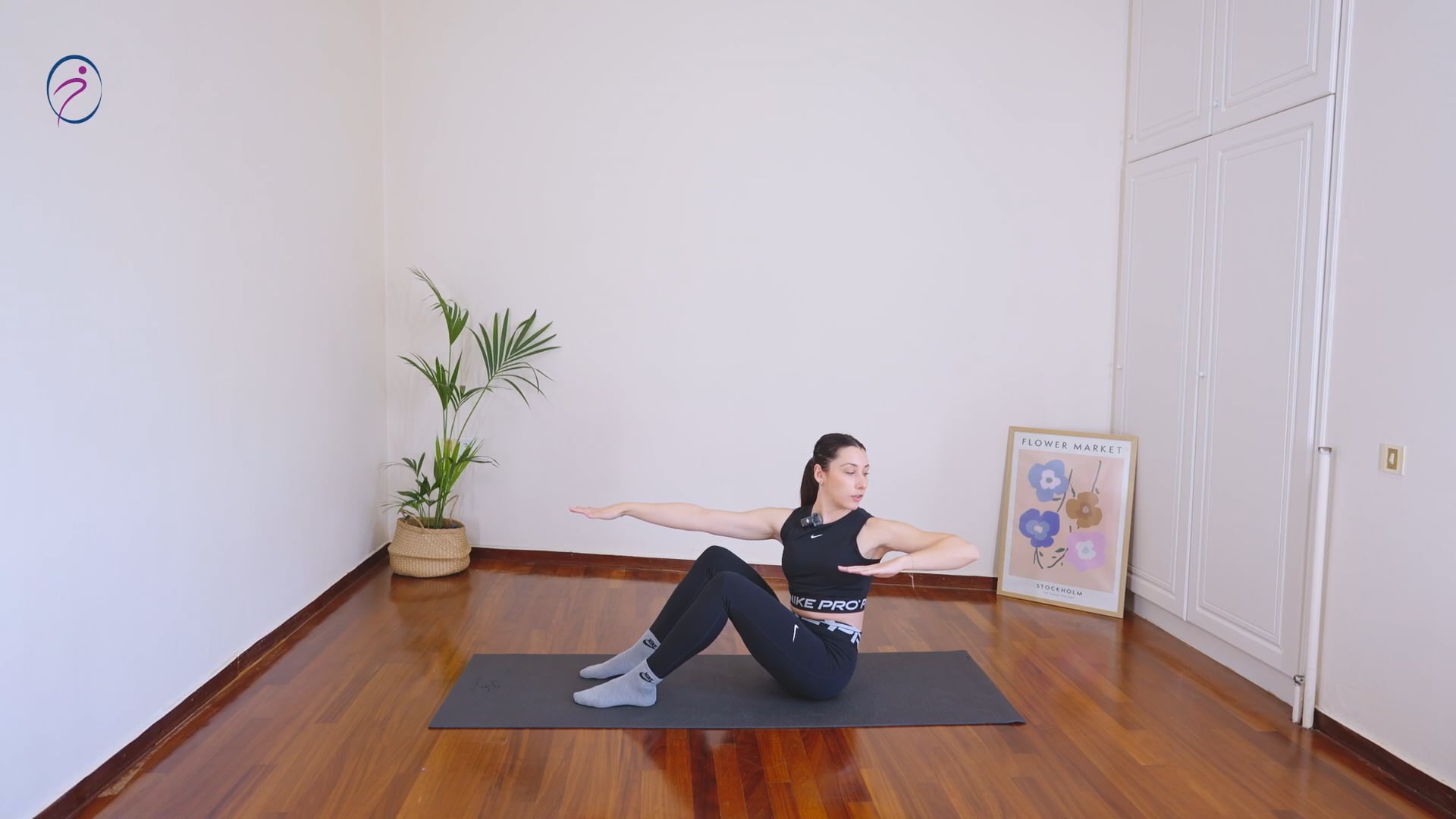 pilates Thumbnail