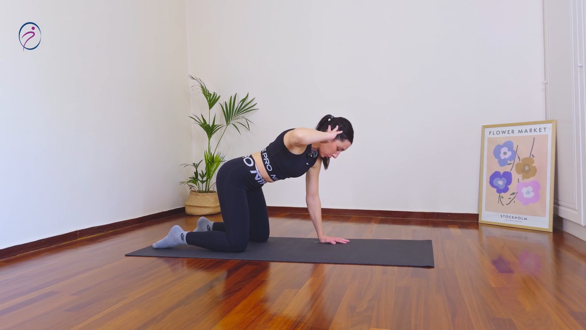 pilates Thumbnail