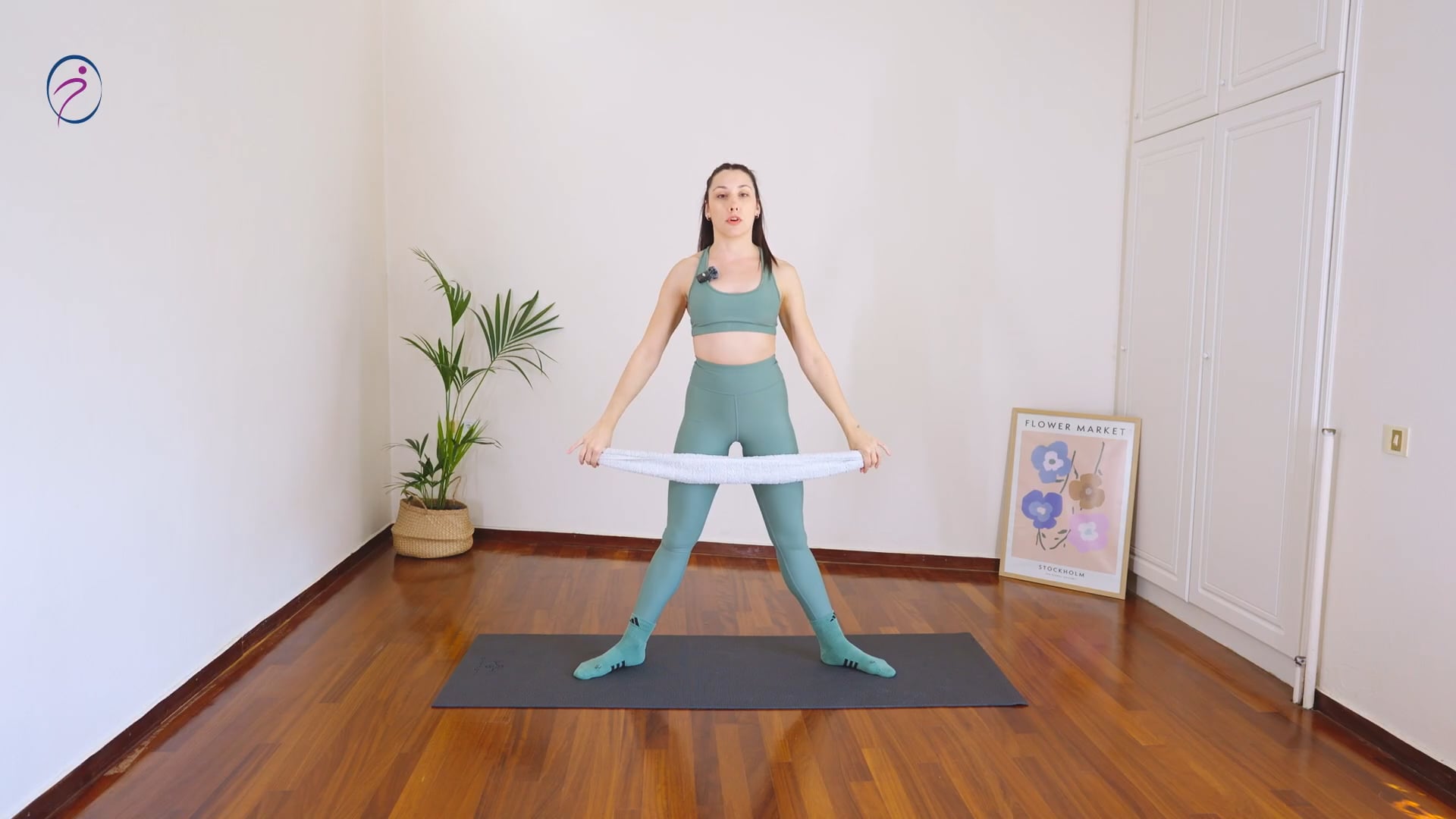 pilates Thumbnail
