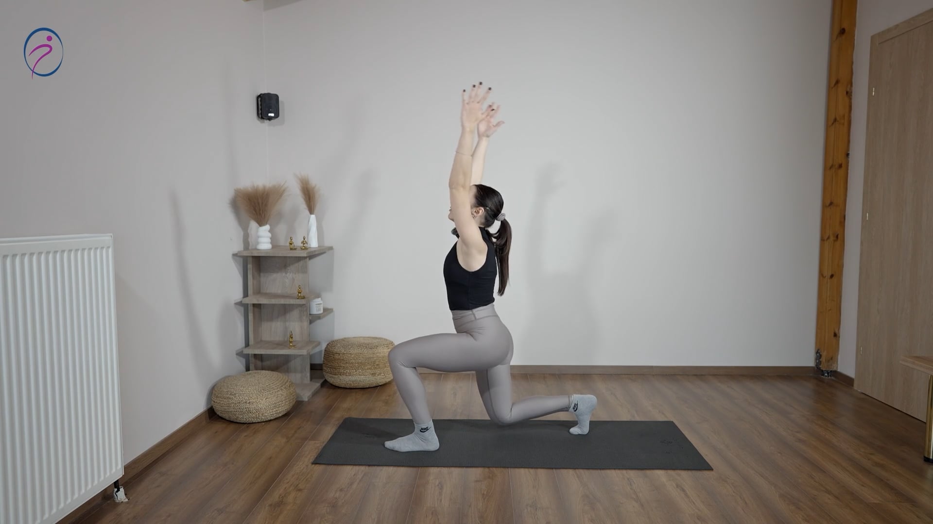 pilates Thumbnail