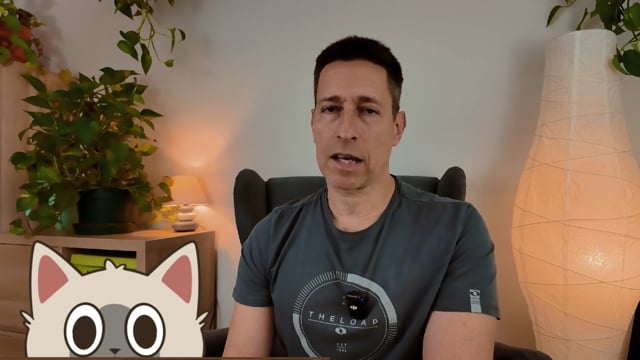 A bankkártyás fizetési rendszer