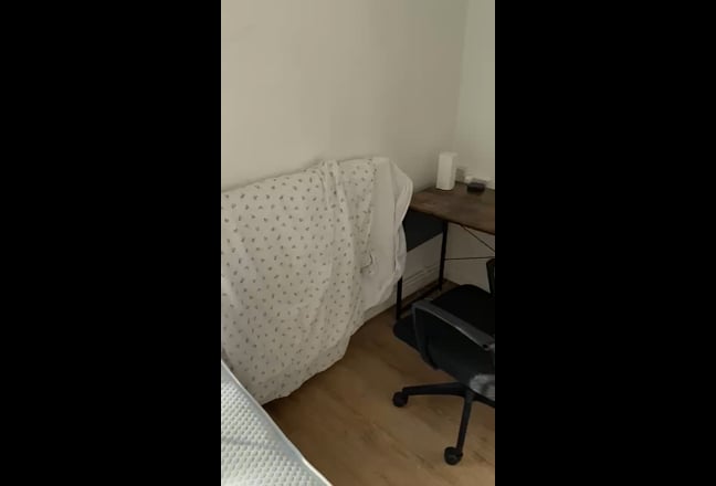 Fantastic room available Elephant & Castle!  Main Photo