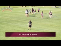 Preview Video #1