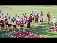 Preview Video #2
