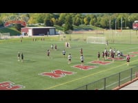 Preview Video #3