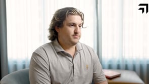 The AI-Driven Strategy Helping CKE Connect with More Customers