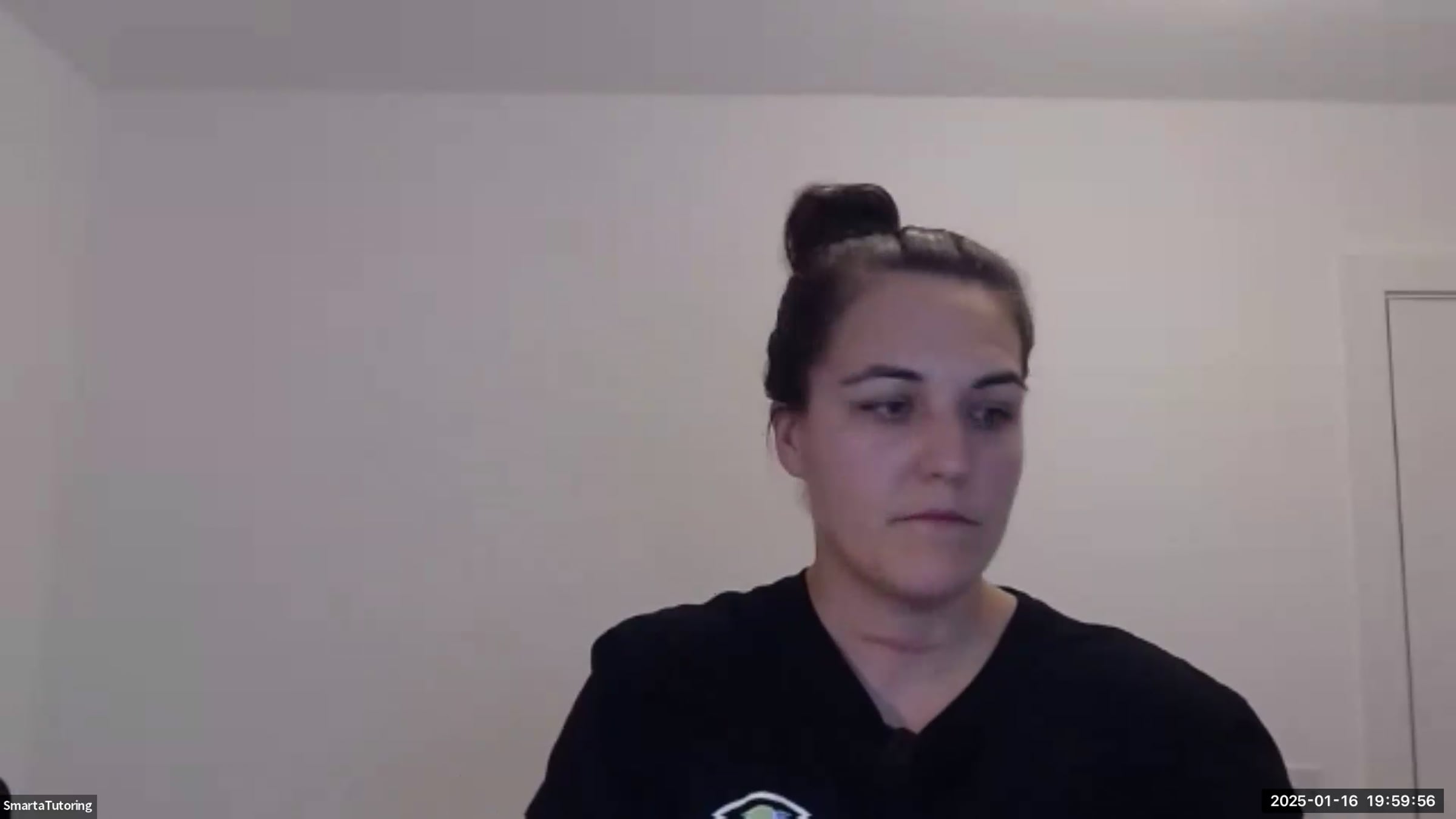 The 3 Must Know GCSE Secrets - The Smarta Method 16/1/25