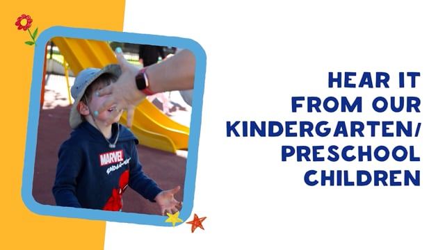 Headstart Early Learning Centre West Ryde video thumbnail 28