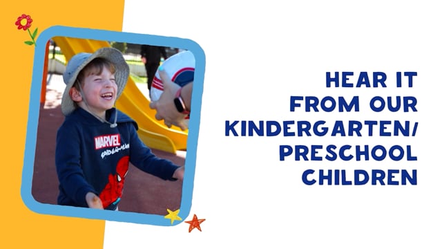 Highpoint Kinder Haven video thumbnail 17