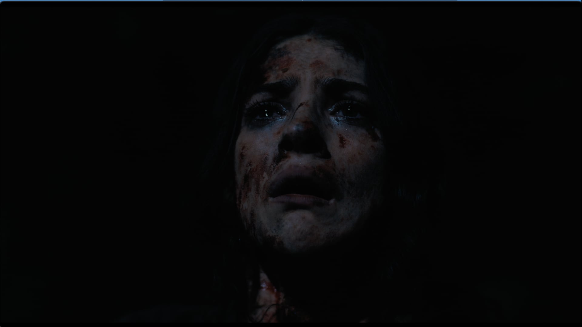 Until Dawn – Trailer