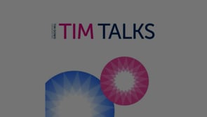 Tim Talks 20250116