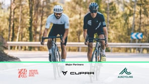 Related Embedded Video Item Thumbnail