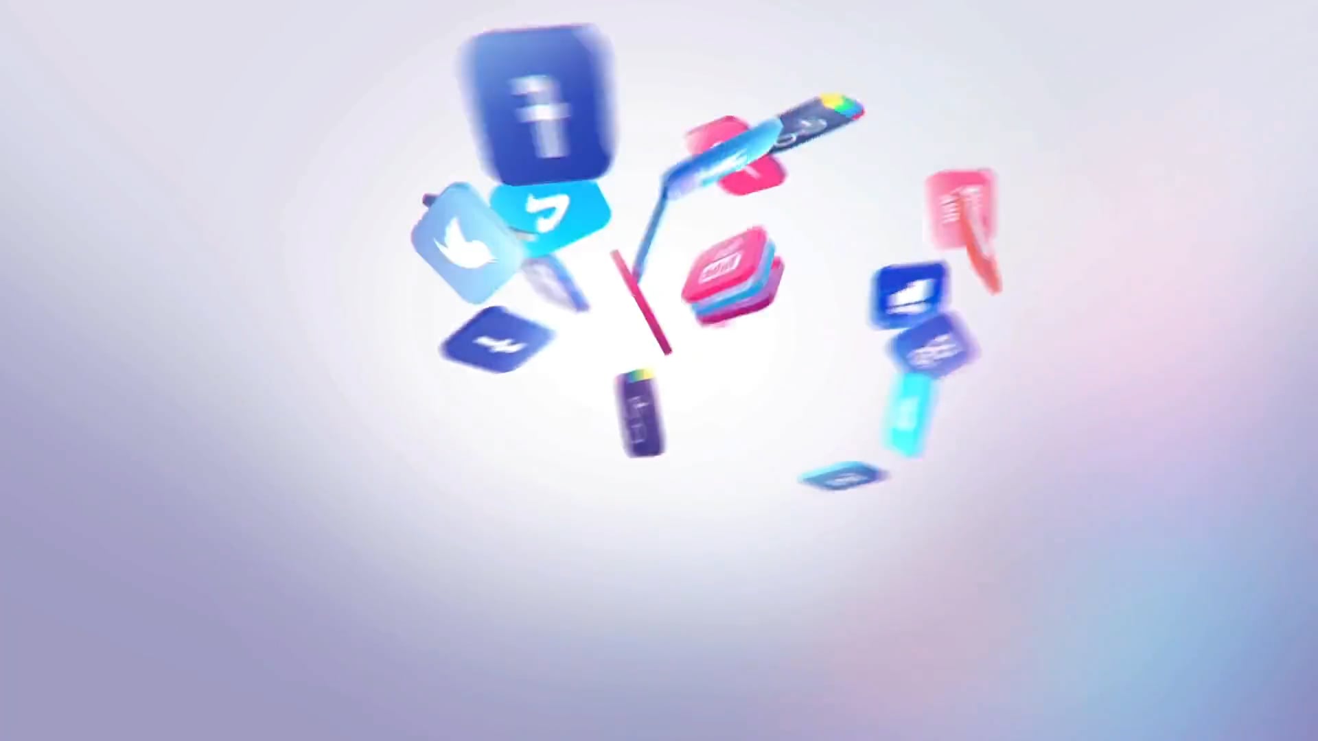 https://i.vimeocdn.com/video/1971749490-78a071c010bd5dbfe8c99470f68c65777284fdbdb469e0f045dbc73b973b31a9-d