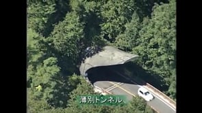 07_薄別トンネルと仙境覆道～雪の対策～