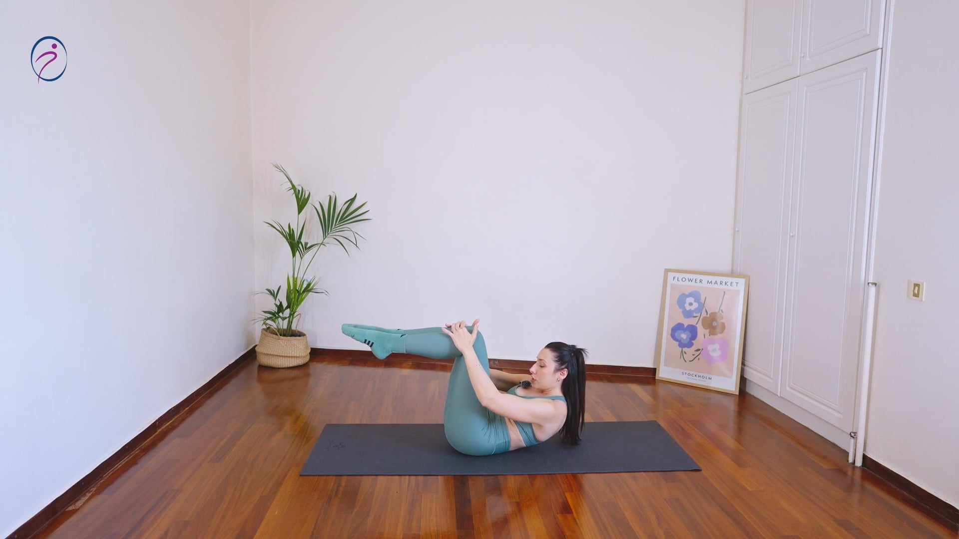 pilates Thumbnail