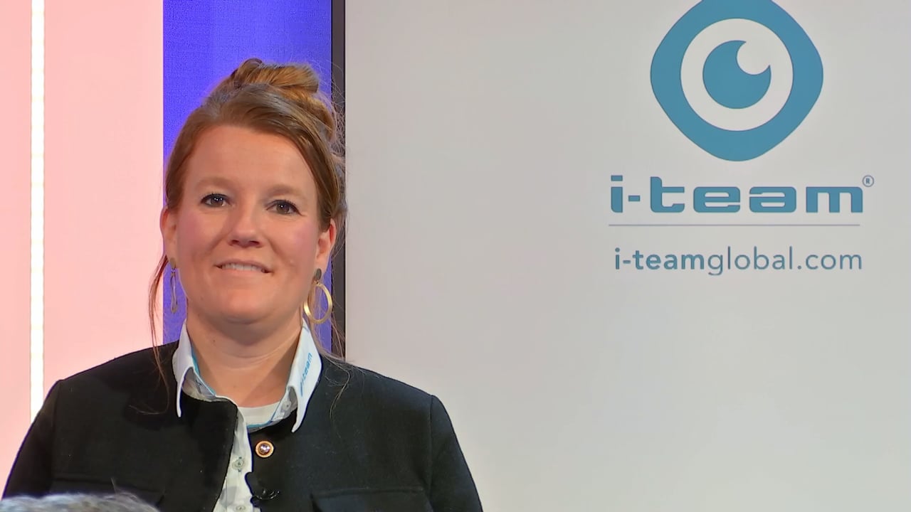 i-partner | January 17 | Portal