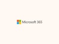 Microsoft 365 Family - 1310744 - zdjęcie 7