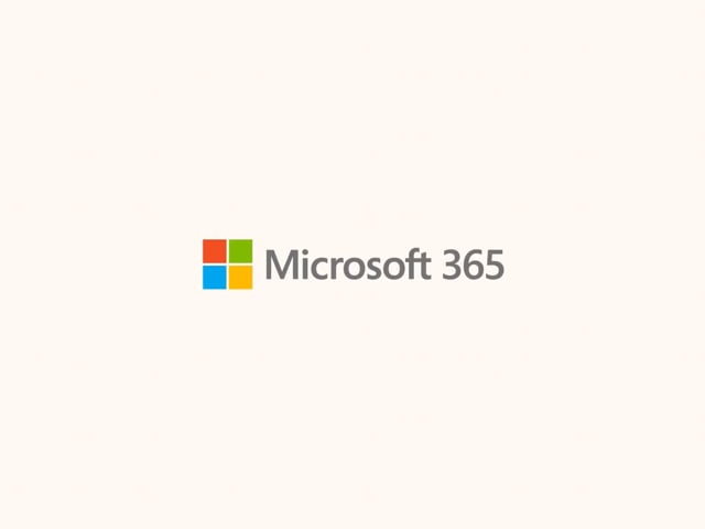 Microsoft 365 Family - 1310744 - zdjęcie 7