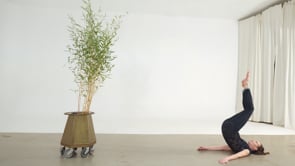 Contemporary dance on Vimeo